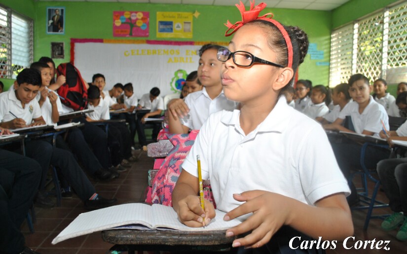 Colegio2